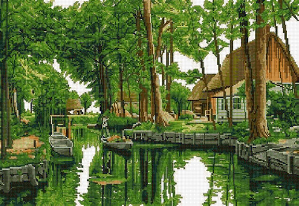 №2358853 - предпросмотр