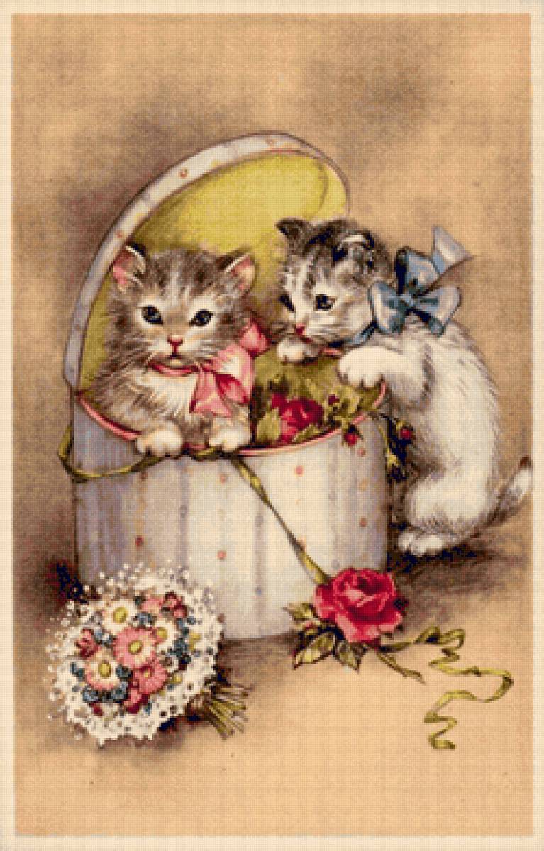 №2358861 - предпросмотр