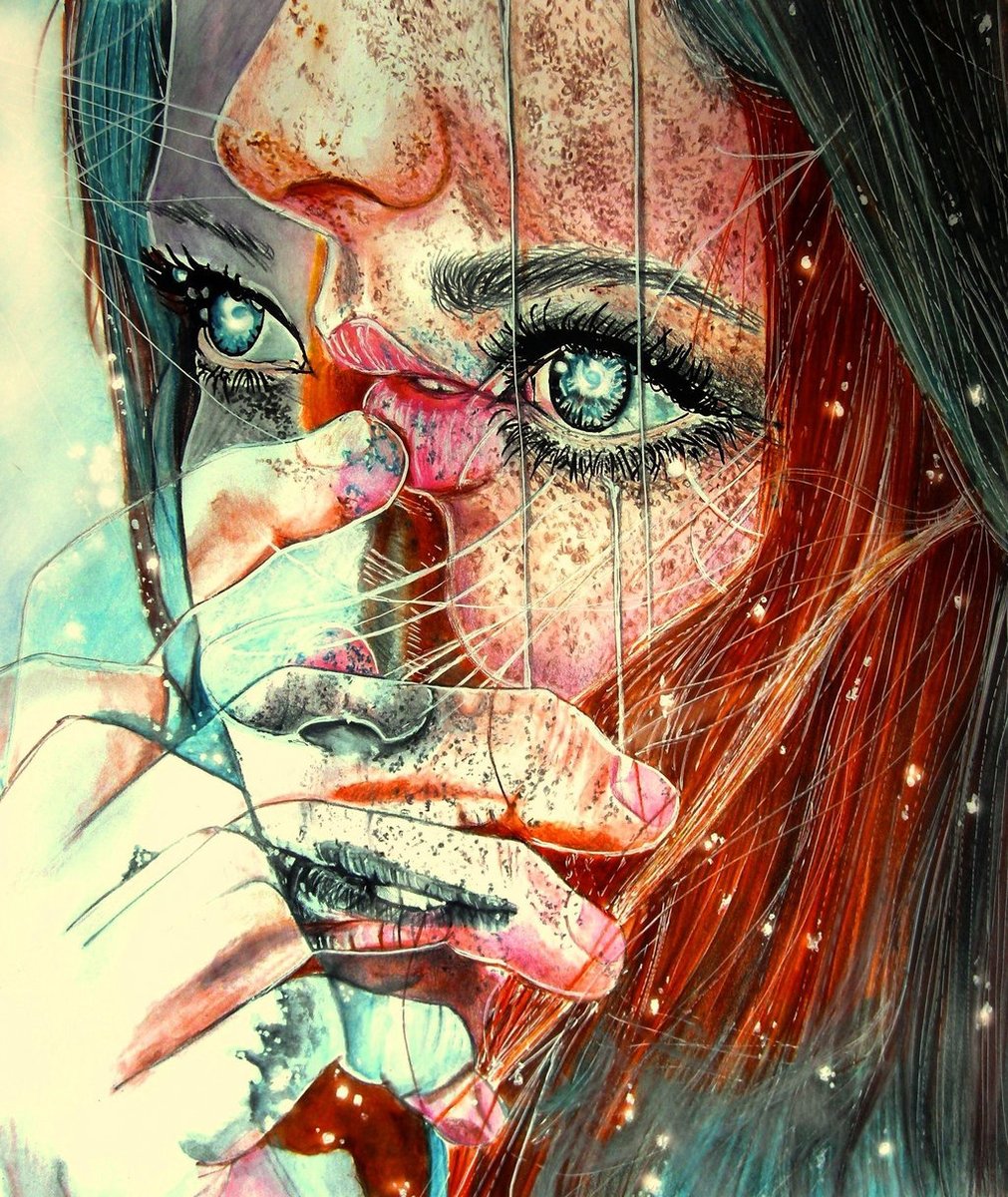 №2358905 - оригинал