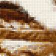 Предпросмотр схемы вышивки «№2358913»
