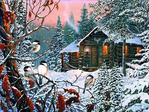 №2358939 - оригинал