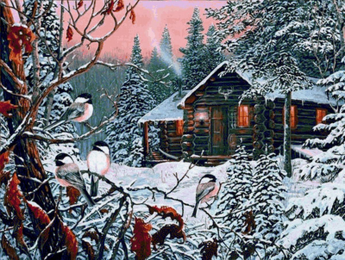 №2358939 - предпросмотр