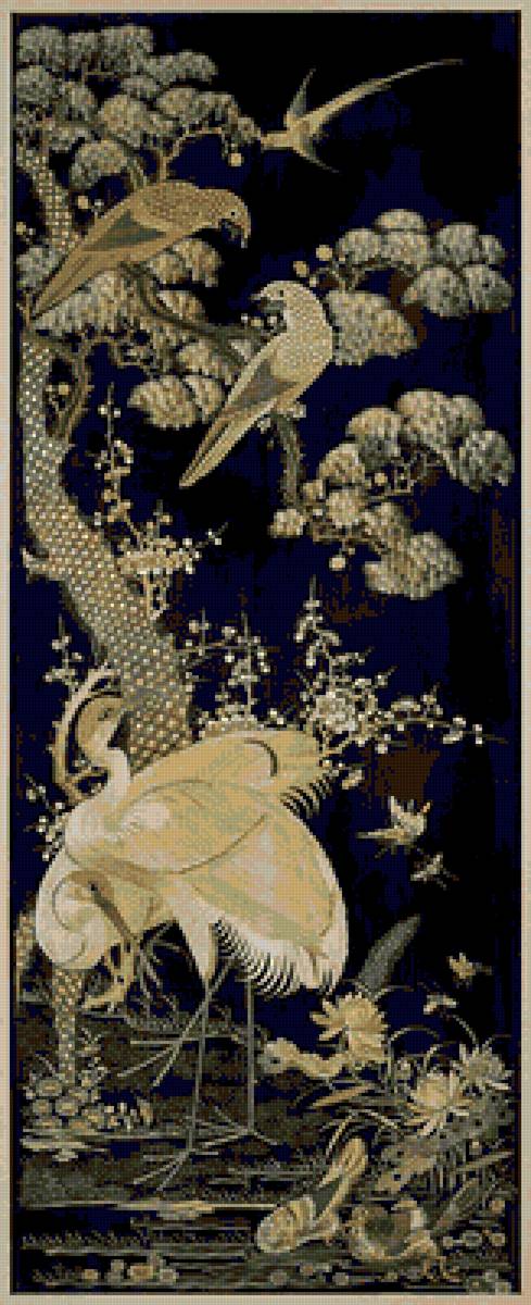 №2358942 - предпросмотр