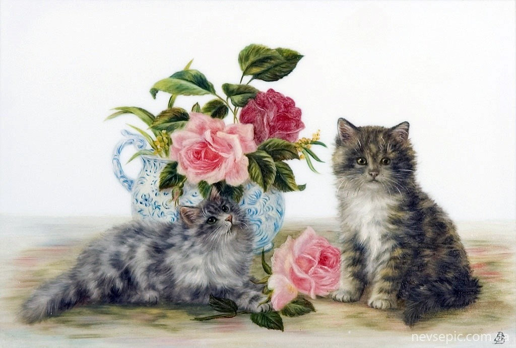 №2358960 - оригинал