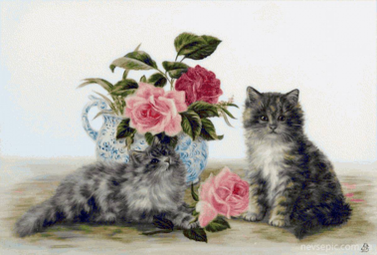 №2358960 - предпросмотр