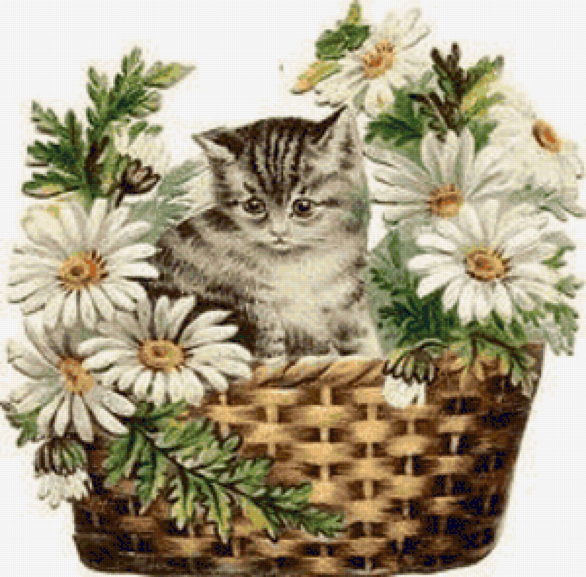 №2358966 - предпросмотр