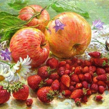 Схема вышивки «№2358971»