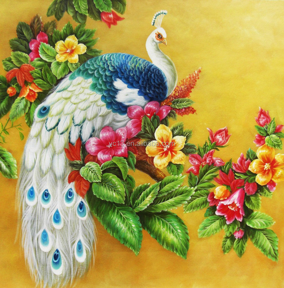 №2358973 - оригинал