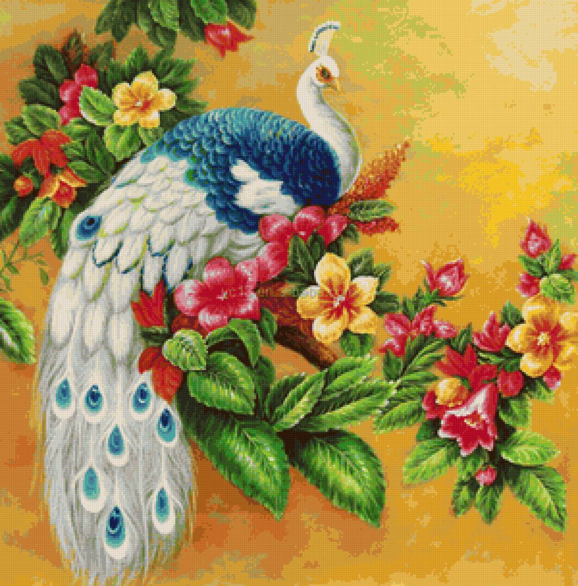 №2358973 - предпросмотр