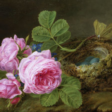 Схема вышивки «№2359083»