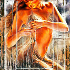 Схема вышивки «№2359282»