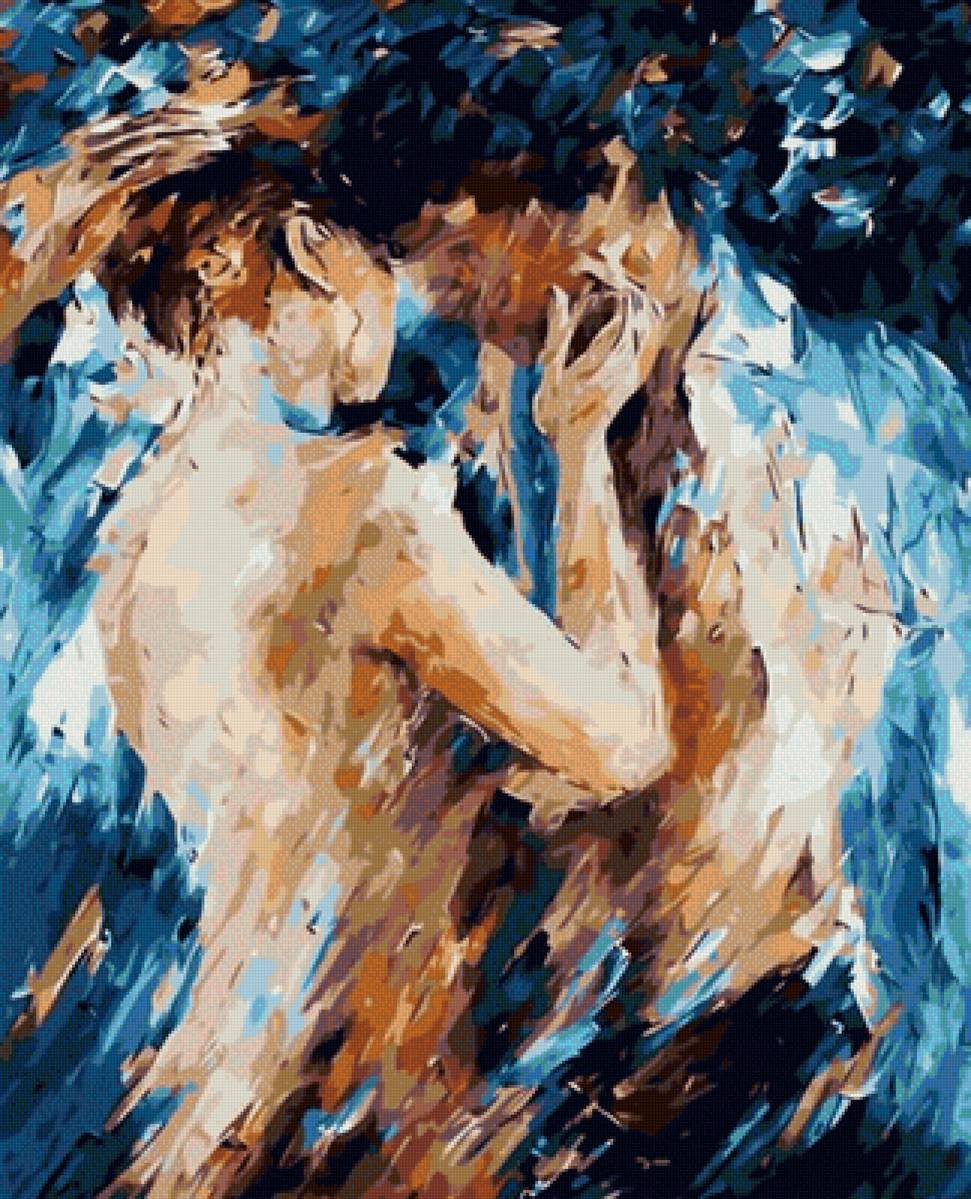 Пара - предпросмотр