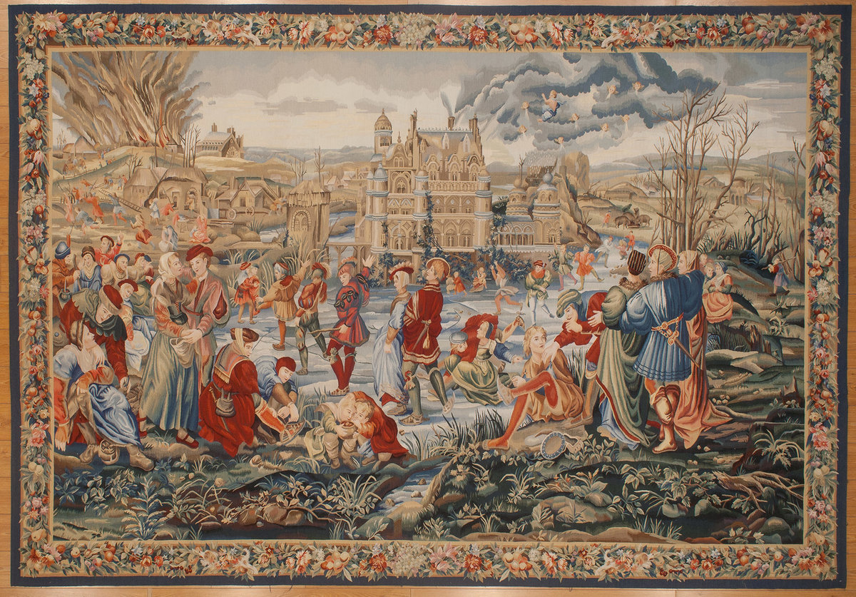 №2359504 - оригинал