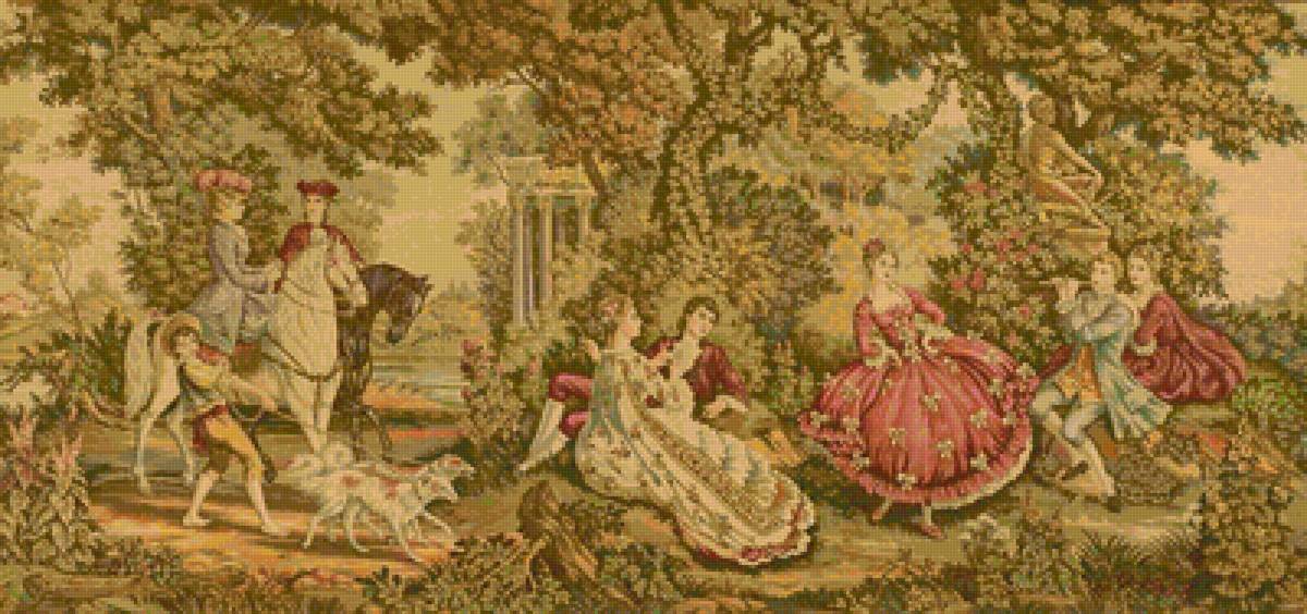 №2359512 - предпросмотр