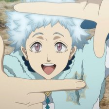 Схема вышивки «Rill»