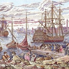 Схема вышивки «№2359619»