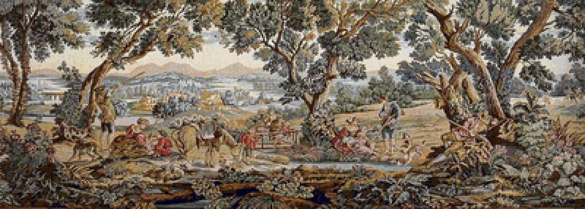 №2359622 - предпросмотр