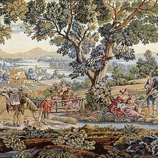 Схема вышивки «№2359622»