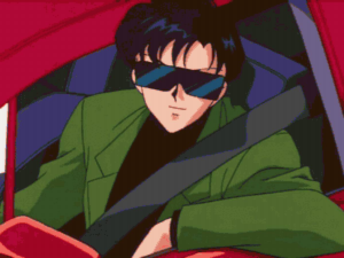 Princ Endimion - endimion, princ - предпросмотр