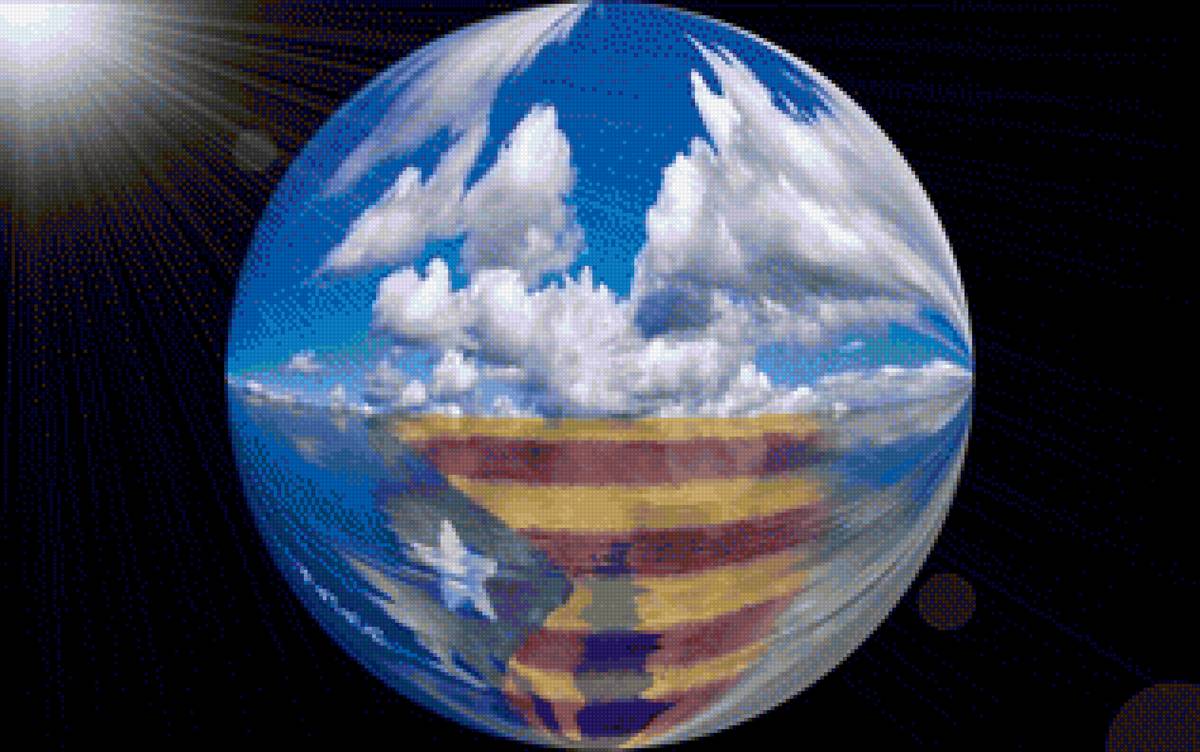 estelada1 - предпросмотр