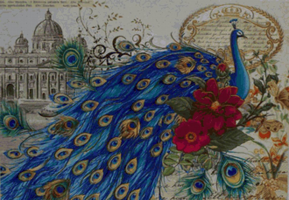 №2360058 - предпросмотр