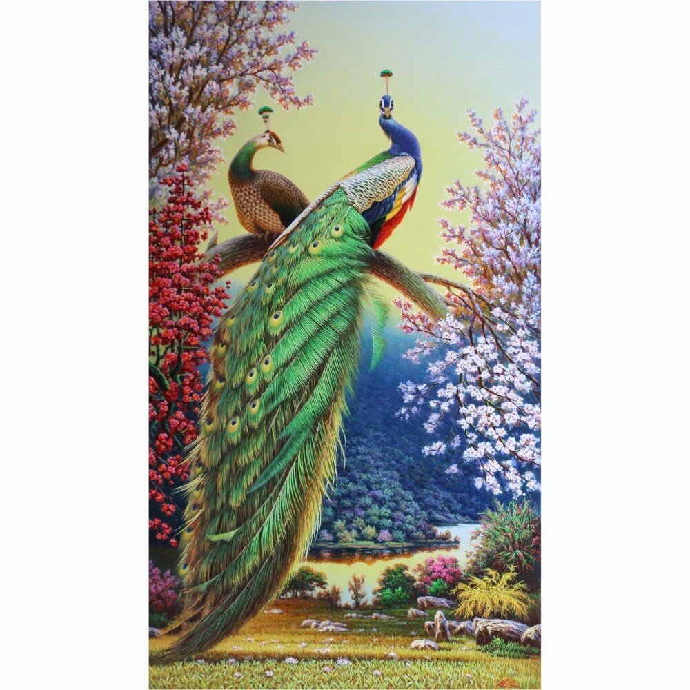 №2360065 - оригинал