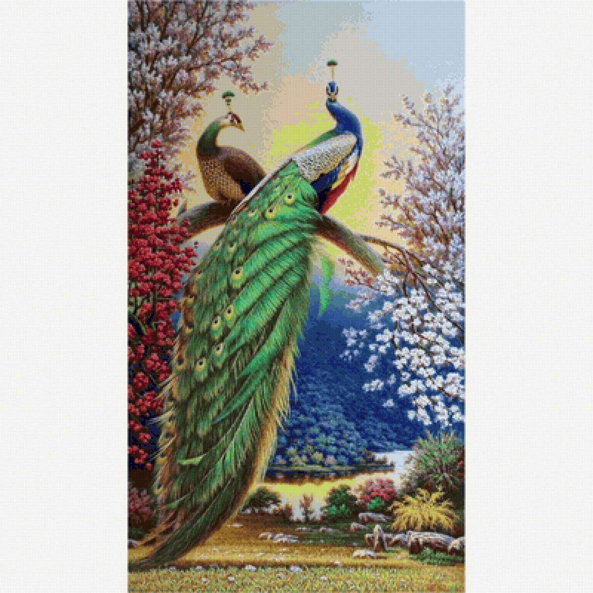 №2360065 - предпросмотр