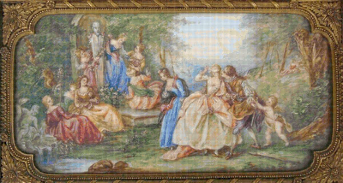 №2360080 - предпросмотр