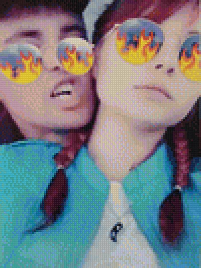 Схема1 - схема - предпросмотр