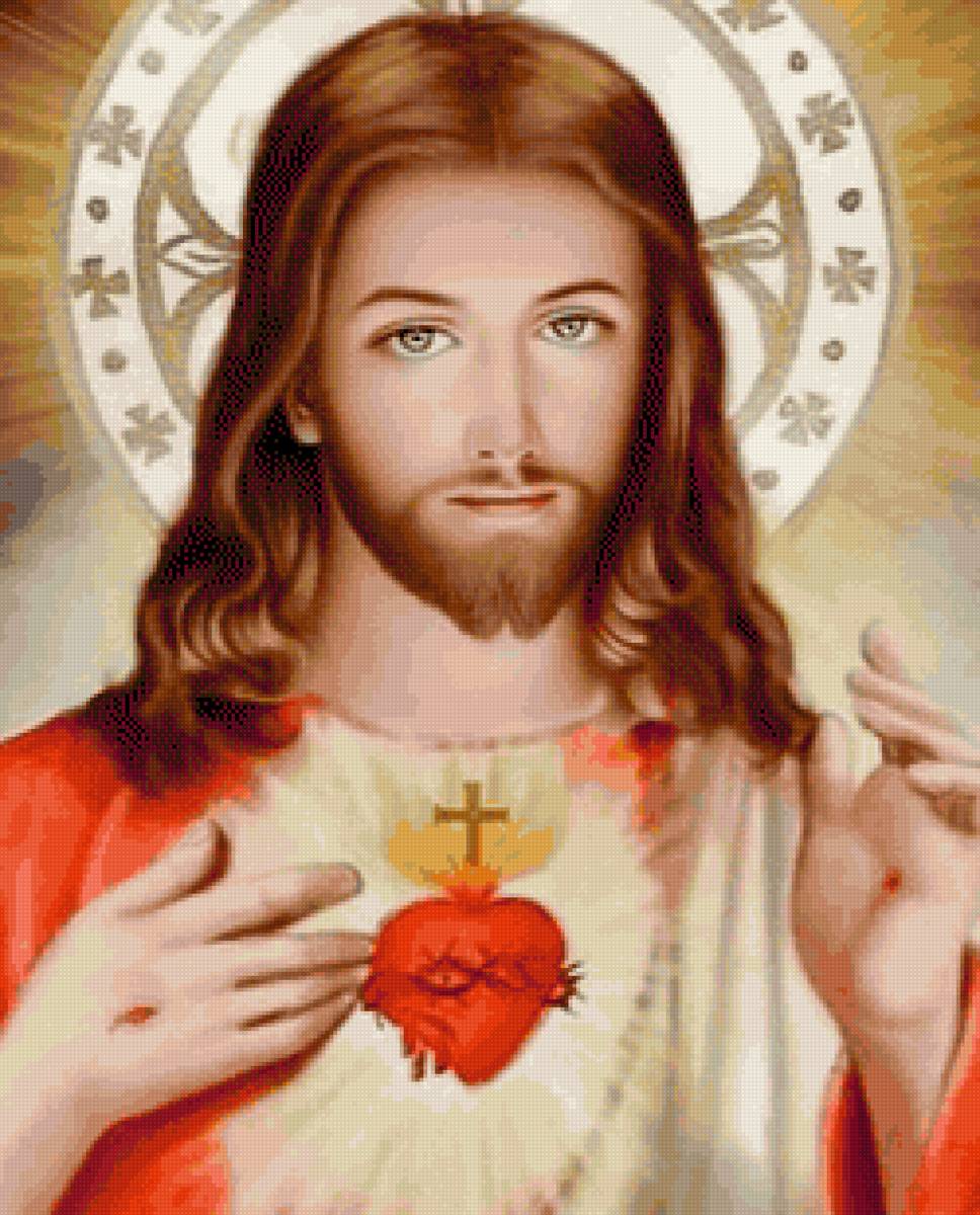 №2360256 - предпросмотр