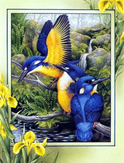 №2360397 - оригинал