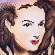 Схема вышивки «№2360403»