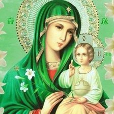 Схема вышивки «№2360504»