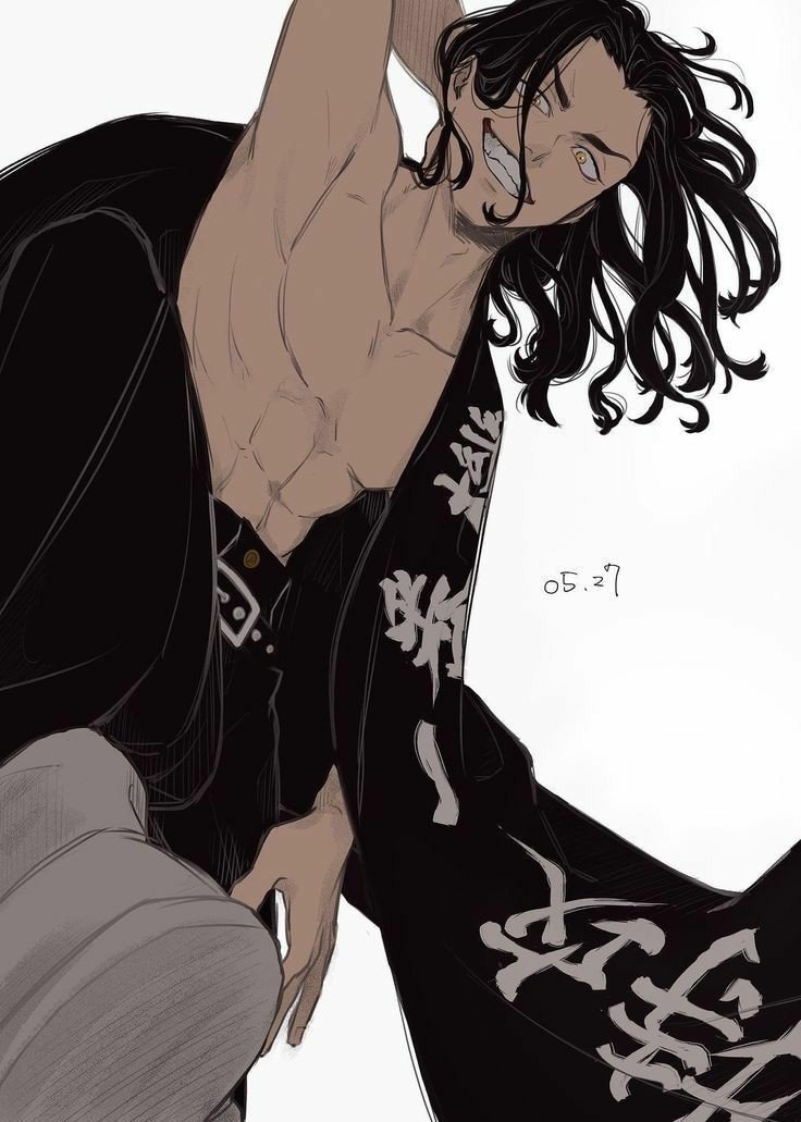 Баджи - badji - оригинал