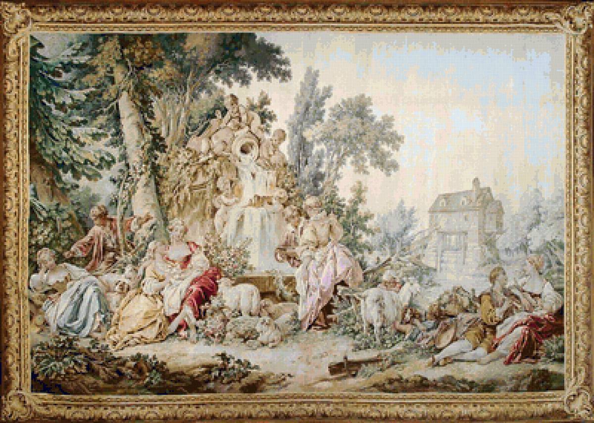 №2361535 - предпросмотр