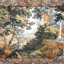 Схема вышивки «№2361536»