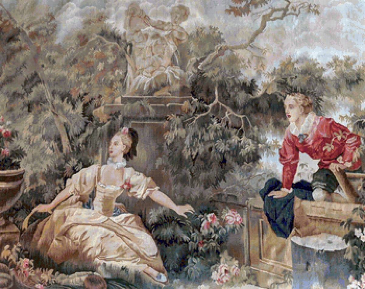 №2361537 - предпросмотр