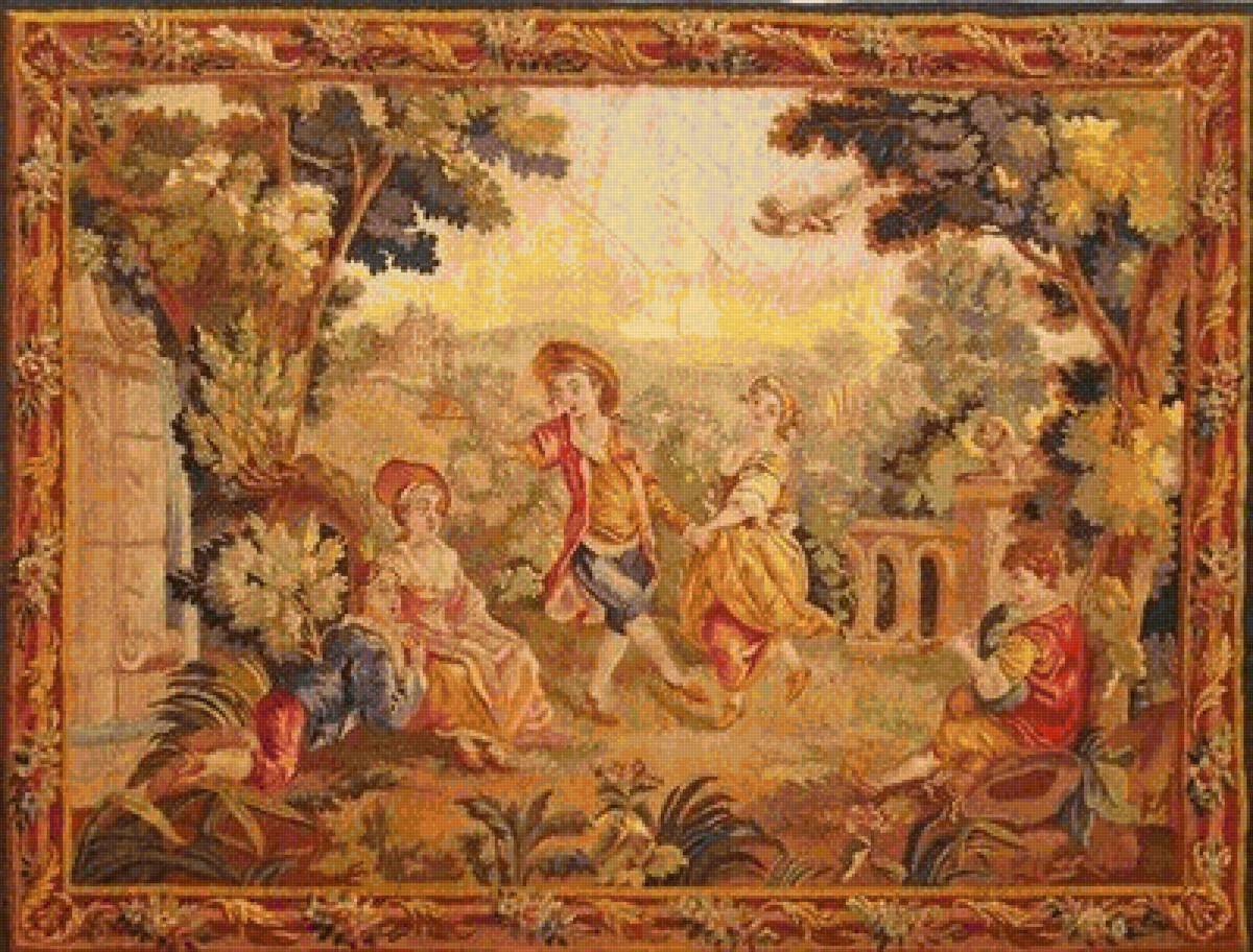 №2361539 - предпросмотр