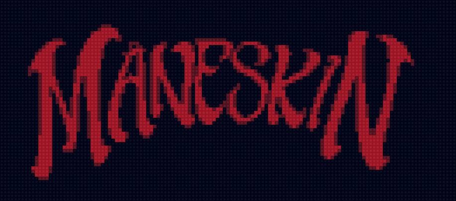 Måneskin - группа, дамиано, италия, музыка, томас, månrskin, итан, виктория - предпросмотр