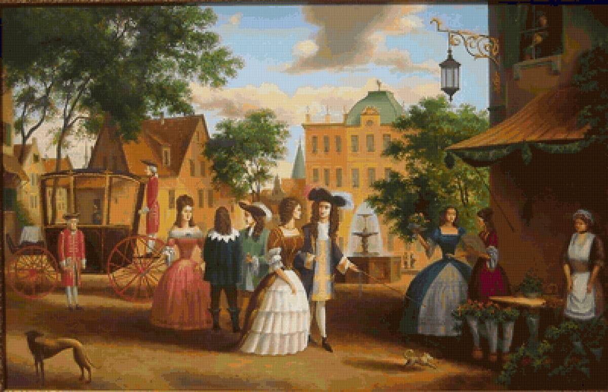 №2361548 - предпросмотр