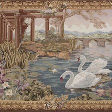 Схема вышивки «№2361552»