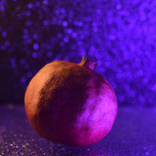 Схема вышивки «ИГРИВЫЙ КОТИК»