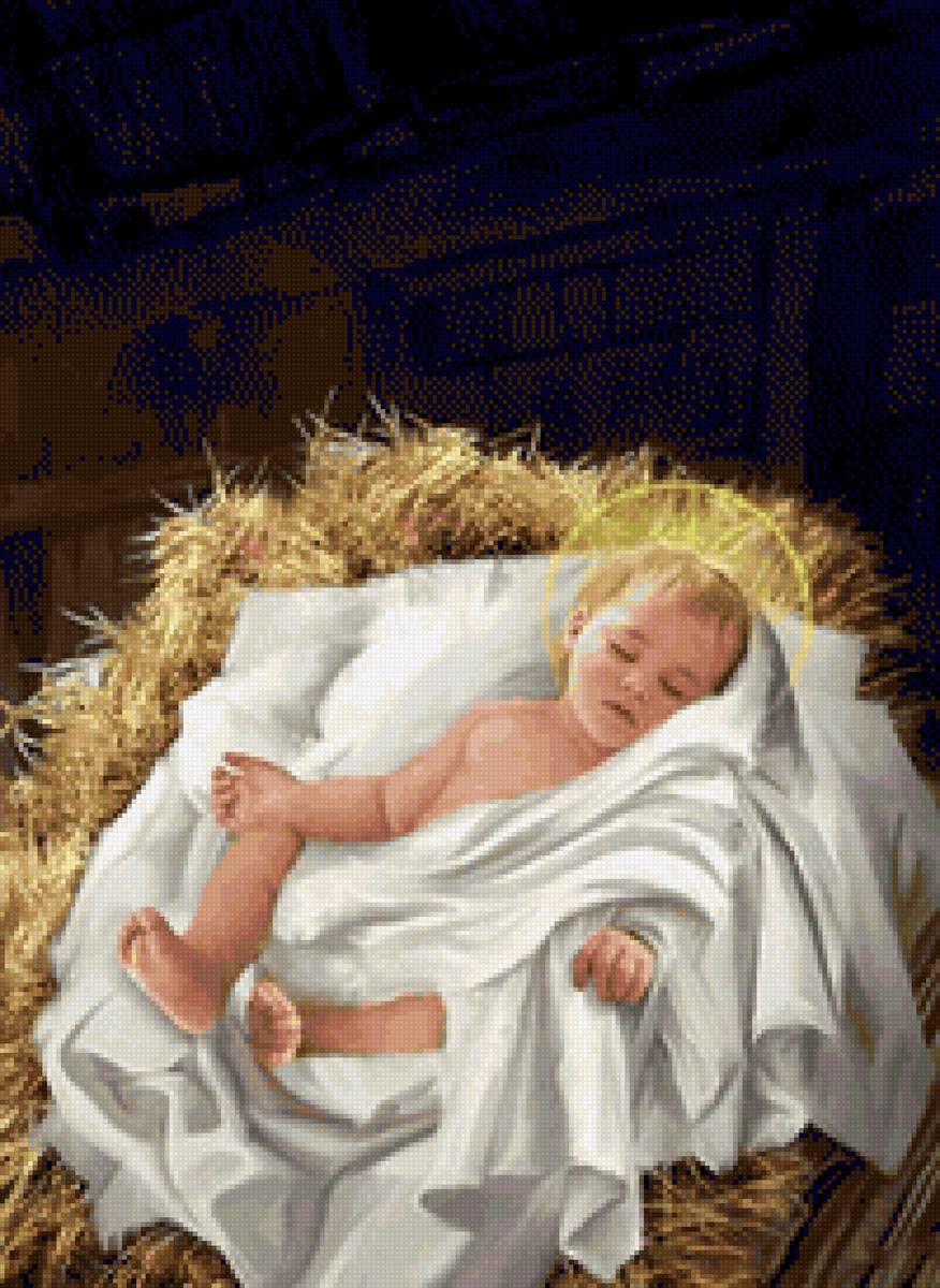 №2361740 - предпросмотр