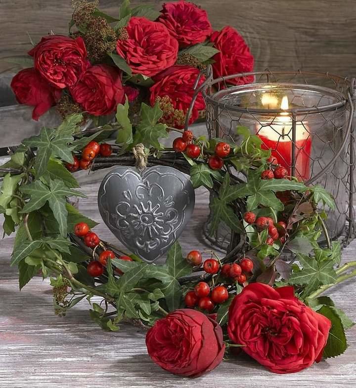 №2361849 - оригинал