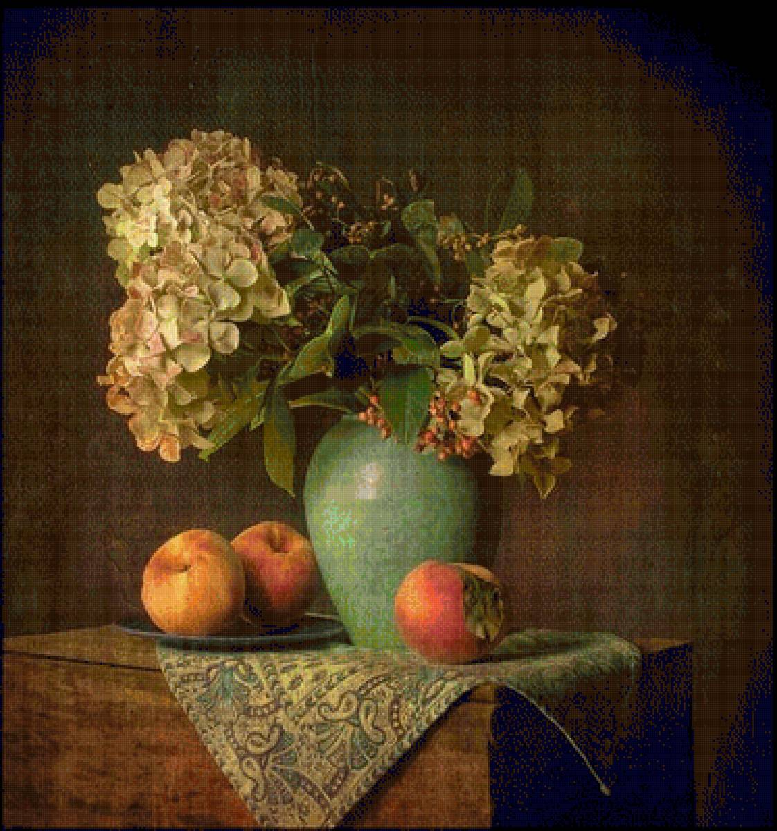 №2361860 - by leenda k - предпросмотр