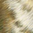 Предпросмотр схемы вышивки «Рысята» (№2362072)