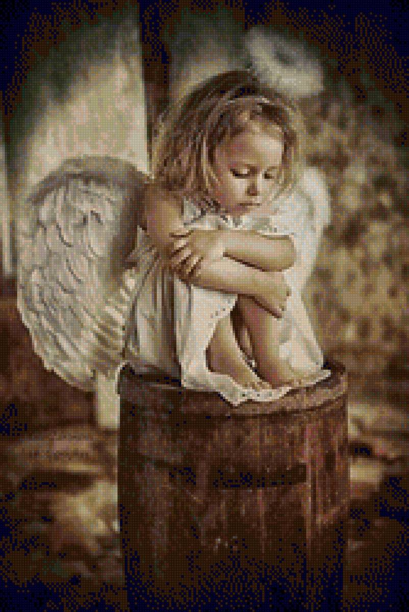 №2362176 - предпросмотр