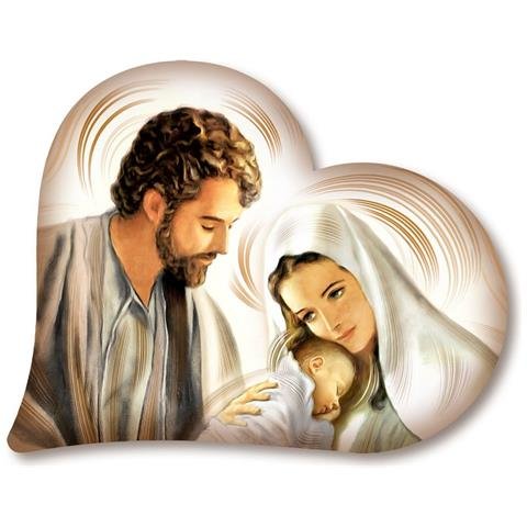 icoane - оригинал