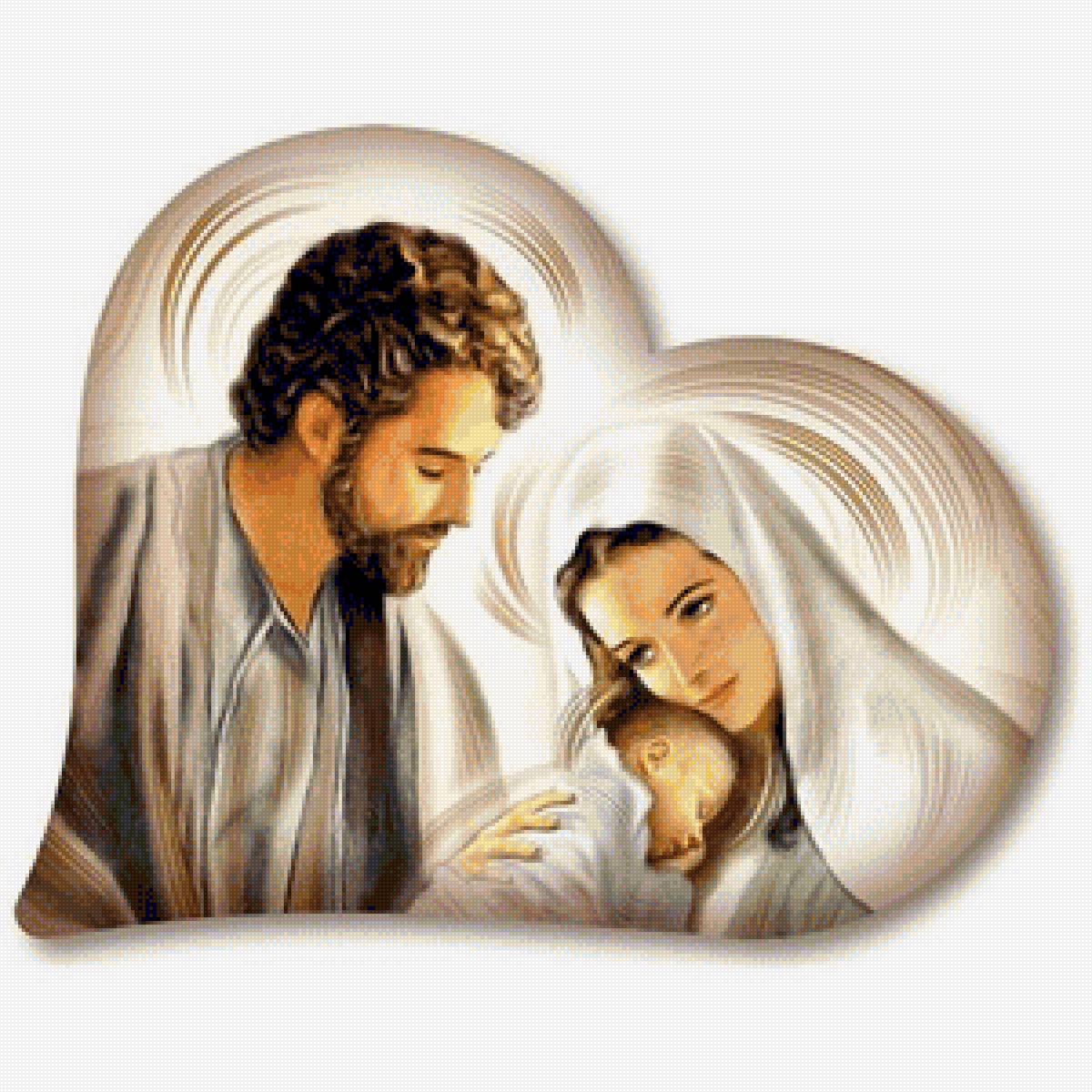 icoane - предпросмотр