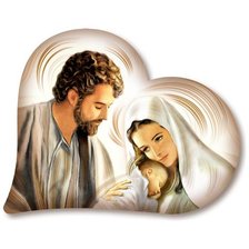 Схема вышивки «icoane»